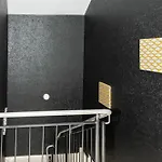 فندق Deluxe