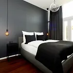Deluxe Hotel Dorsten