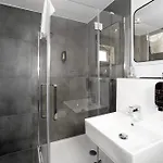 Hotel Deluxe Dorsten