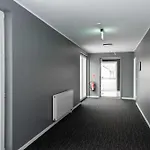Deluxe فندق دورستن