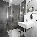 Deluxe 3* Dorsten