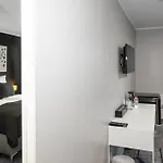 فندق Deluxe