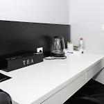 Deluxe فندق دورستن