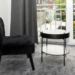 فندق Deluxe 3*