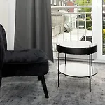 Deluxe فندق 3*
