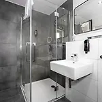 Hotel Deluxe Dorsten