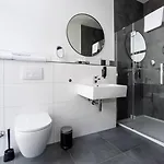 Hotel Deluxe 3*