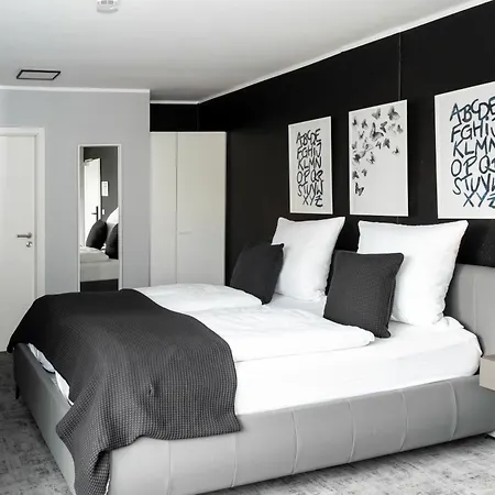 Deluxe Hotel Dorsten