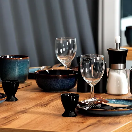 Deluxe Ξενοδοχείο 3*