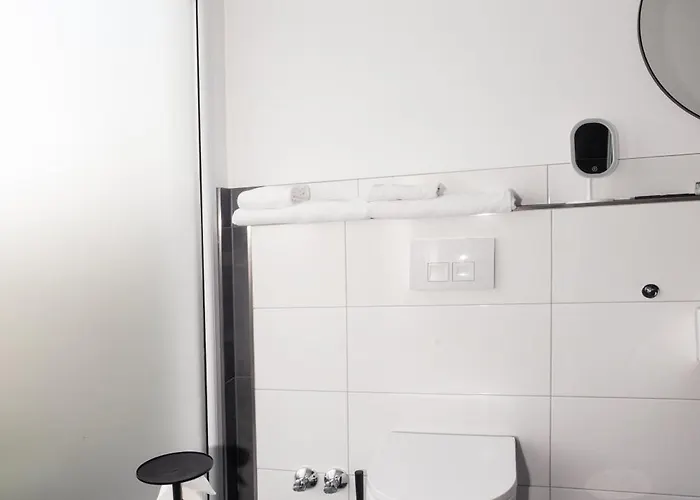 Hotel Deluxe 3*