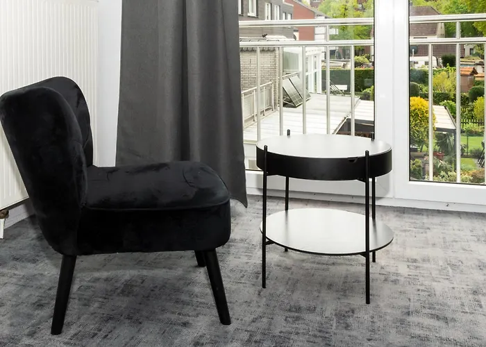 Hotel Deluxe 3*