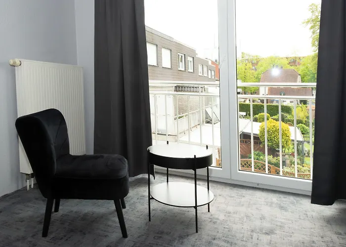 Hotel Deluxe